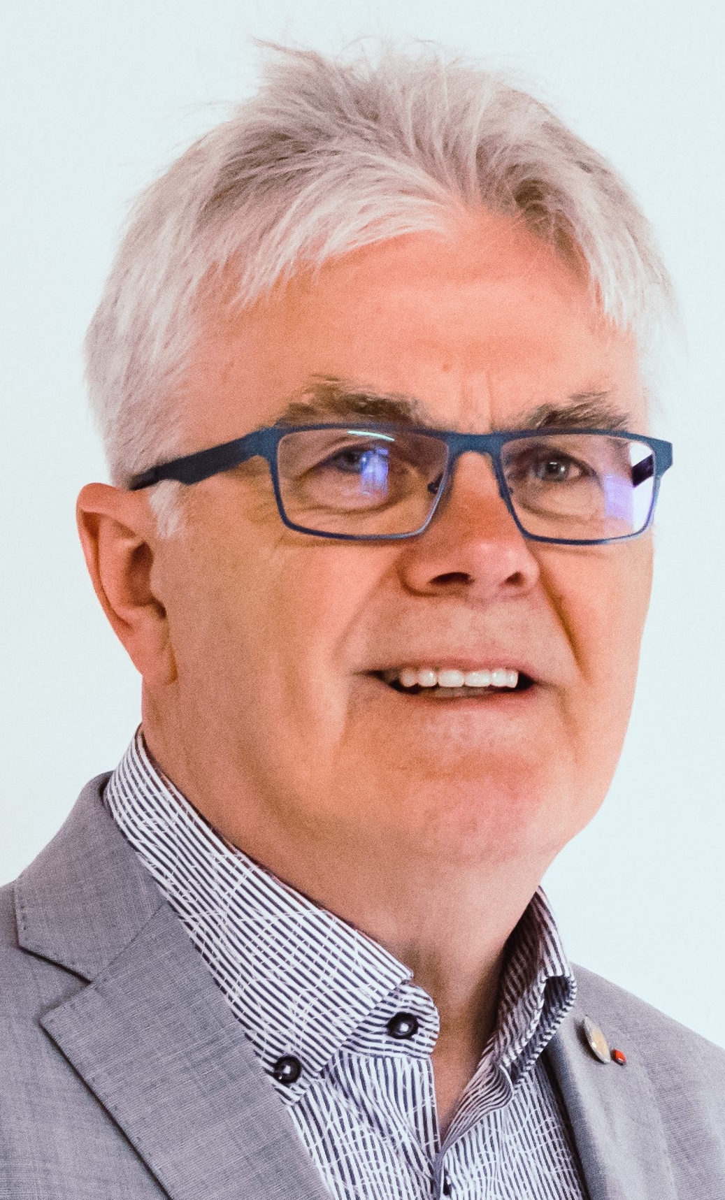 Enno Krüsmann